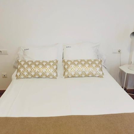 קדאקז Mimoses Apartaments מראה חיצוני תמונה